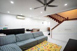 Lorong L Telok Kurau (D15), Terrace #459473431